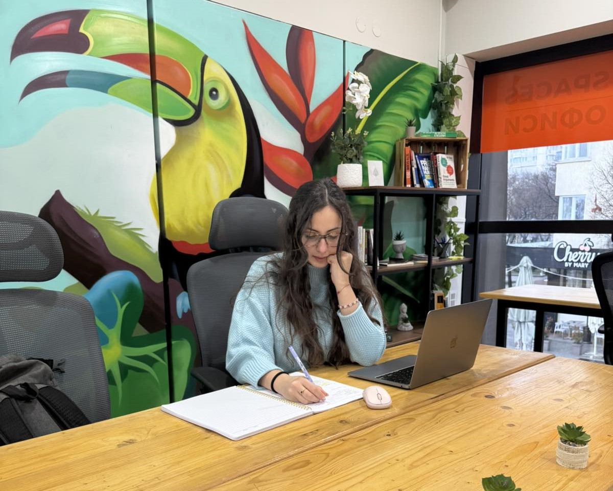 0-02-05-35b65d3e97364b59c86942d167d95168a9e39369f0e94cd44ede3d73b81f7611_ae490fe03b29e913