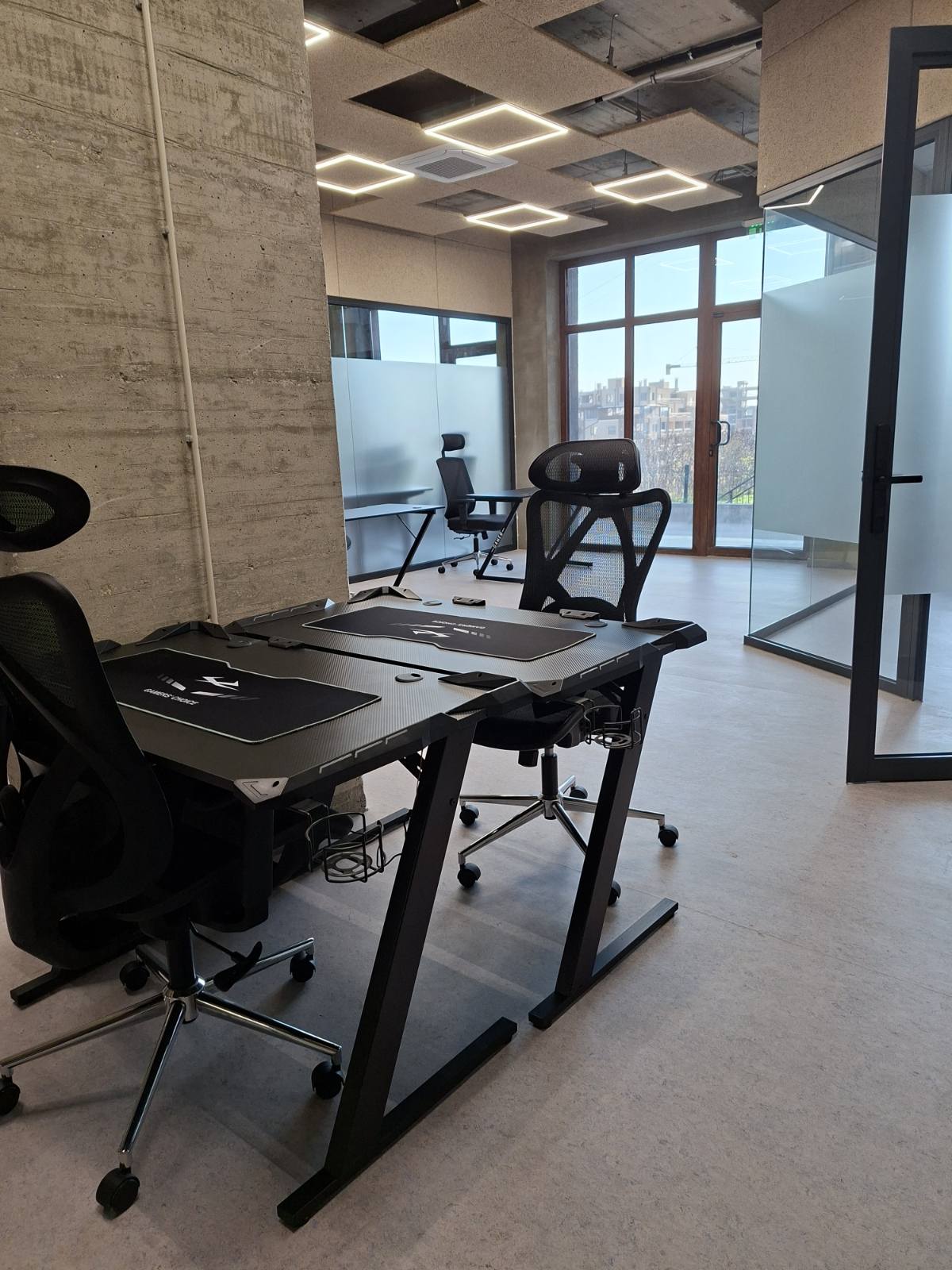 0-02-05-41c95513f7cabb2020cbca6adb2d111898ff707eac43f3aea64f01cd0aa3e50f_ea815d4dc758a9e6