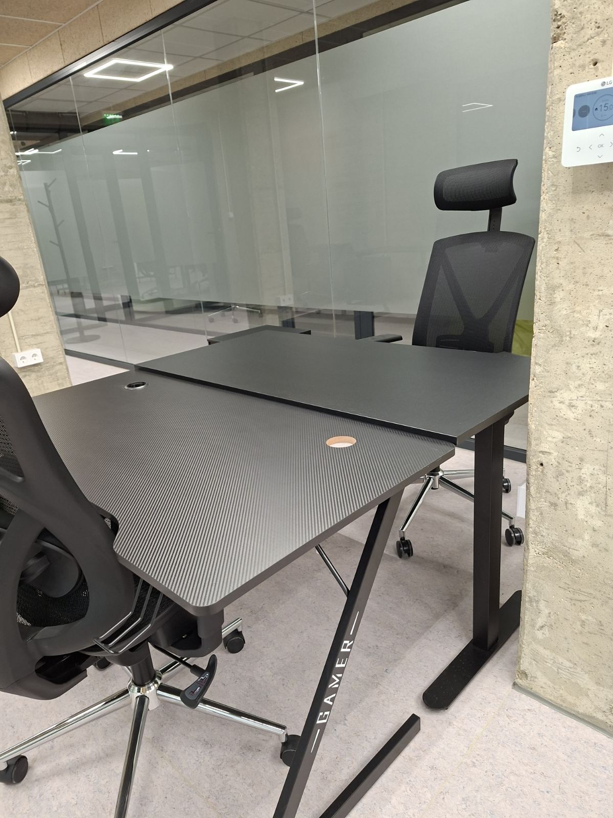 0-02-05-50f180879f5d426c8f9a30625f53e7507e03a31fb0deebaafacdbcc77f6ddac3_ccb7ab3e7aa3822