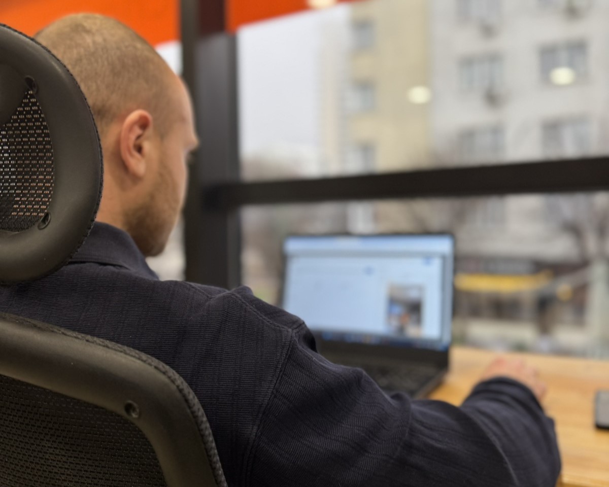 0-02-05-7ae3f033a23adc0c5fdc36b9b474c34716a4a2376cf8c030c29e2d2e8a8beb80_b6a30609f4cdc9d4