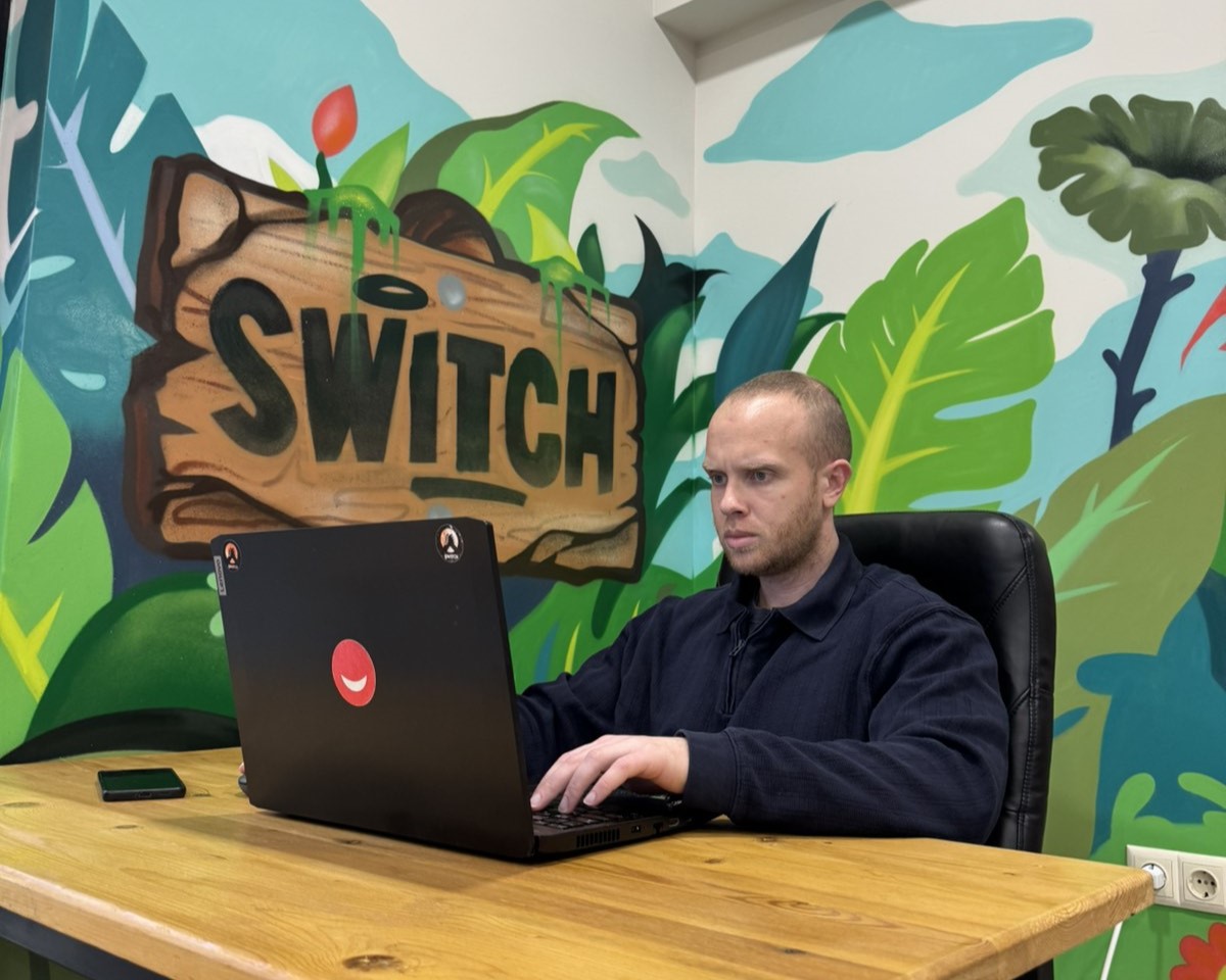 0-02-05-85f42c775822094d0f2afa24b949c0b0b2bc7d096d2f324256c7848de4686c74_d397cd9ac0a50e9a