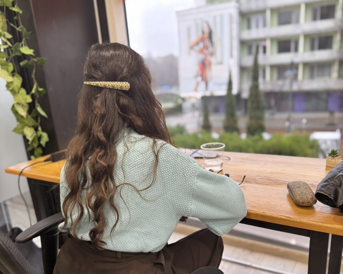 0-02-05-8d59d78c77bc735eb516298307f591e9d19fcfc6fd9b01f6b4c1c806b201ff04_b3051ef5c444cb9e