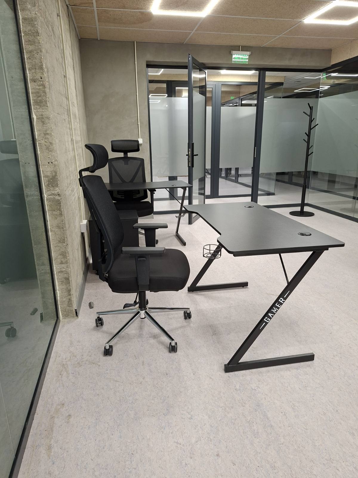 0-02-05-91c98af12d3ab726c76dc77928f0df7fa543a6c72679d7132bccaa1456ff3bc3_38d020a7304b6741