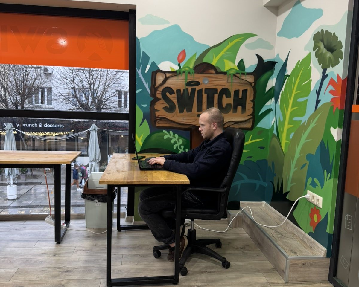 0-02-05-9ac4eb6b8b04beed75be6b3bfa0896ba06e0b6bf9e3c0aca156b8207a2677471_d61131b36abf4fd5