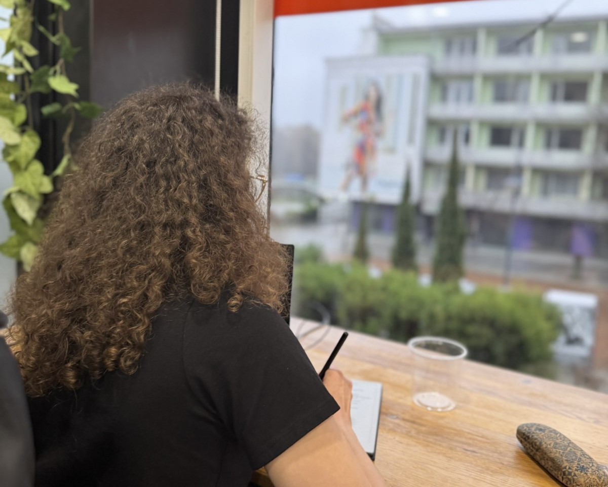 0-02-05-a189e846f5af18ed260dcfbfaf4a060f182c1f25594020815faf1749d29e24cc_1fe758756485d9f3