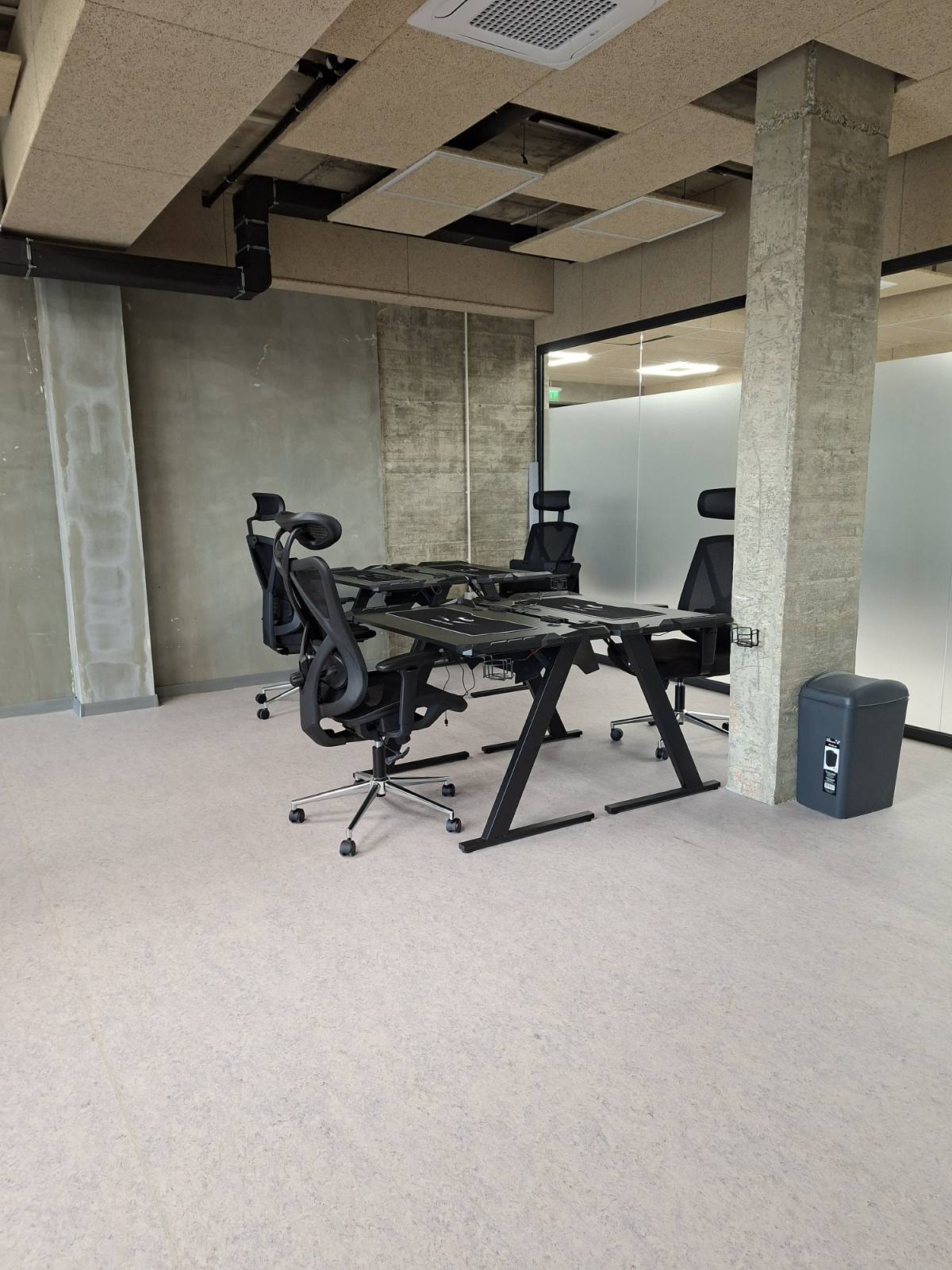 0-02-05-a20e34895cbb4aa78aa642882b8cdeb7a0b6f4c1ac0980706920006e23c249f9_ebd19752c9c38baa