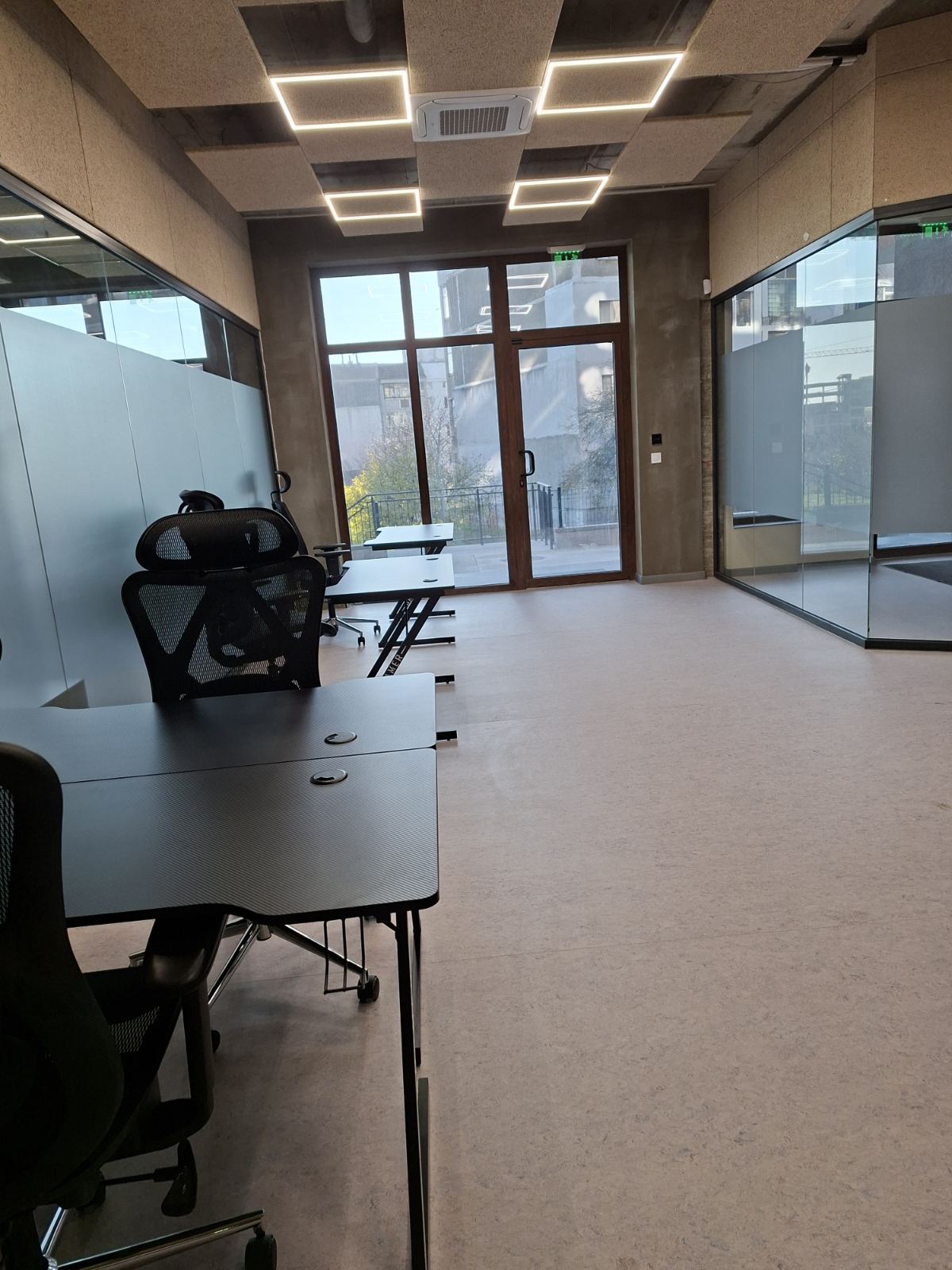 0-02-05-a5b9955408a0b7b4039fbbc6aee9c1fb2bae76cd0beb5650f65b717198f66e2b_ebb92d01c3ef6b52