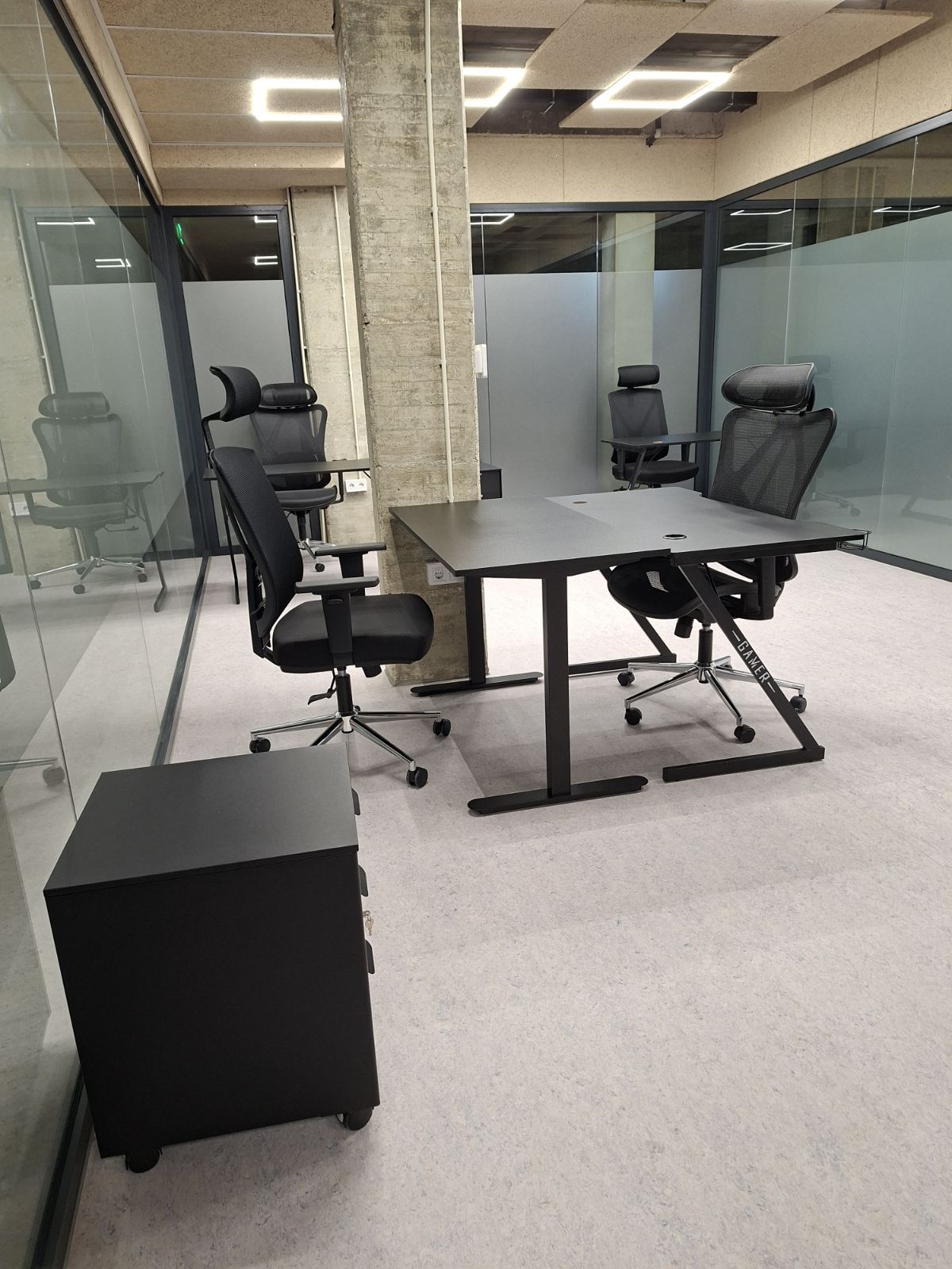 0-02-05-bb8a6230608b6666e46202767b135db6b03a6eebe5b1c0000d3b0aa8756112fd_f427fb767c0da73d