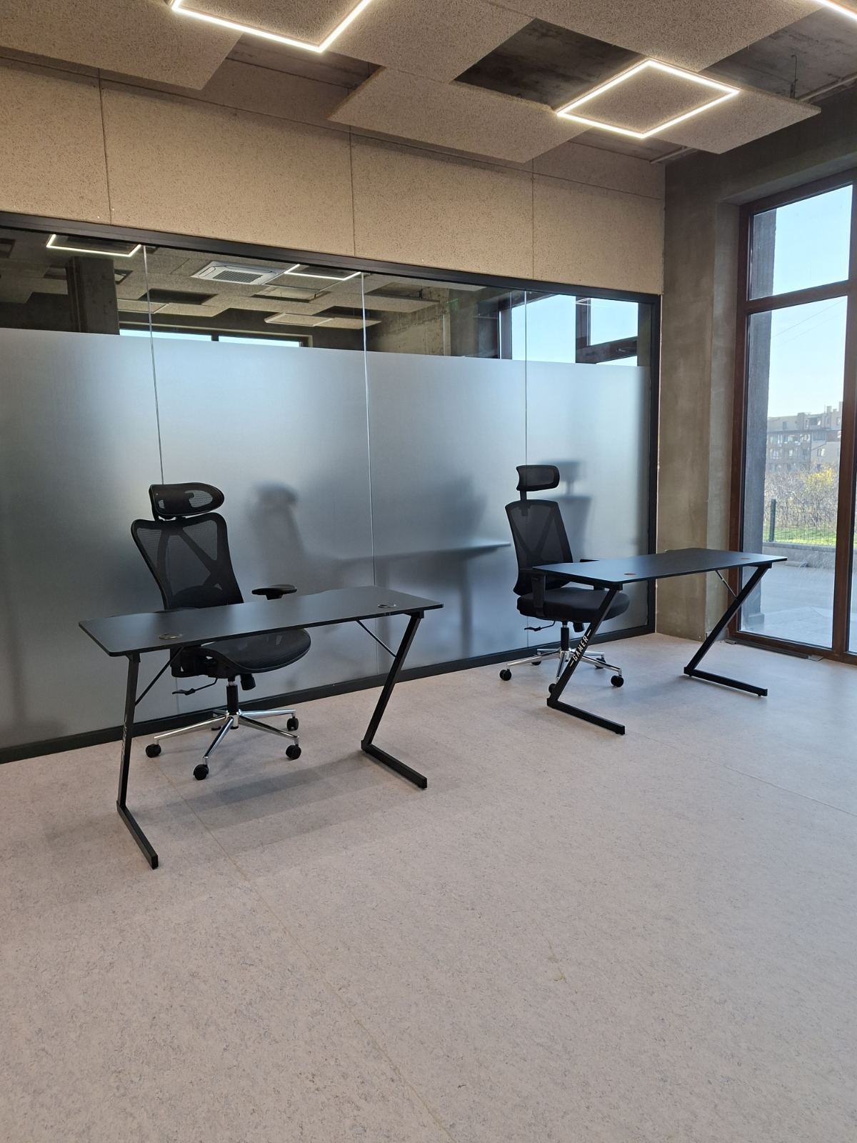 0-02-05-db034954d5a2ee0f18a3b0f7a184a23ccbf1d4f30cc8f04703227dbbcf339650_abd2d81802aa71a7