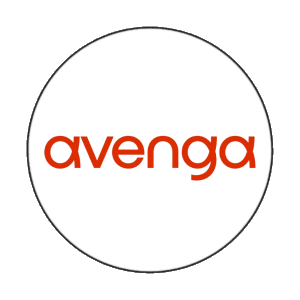 Untitl21212121122111111ed