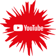YouTube-logo-Image-HD-1024x1015