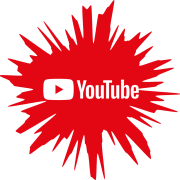 YouTube-logo-Image-HD-1024x1015